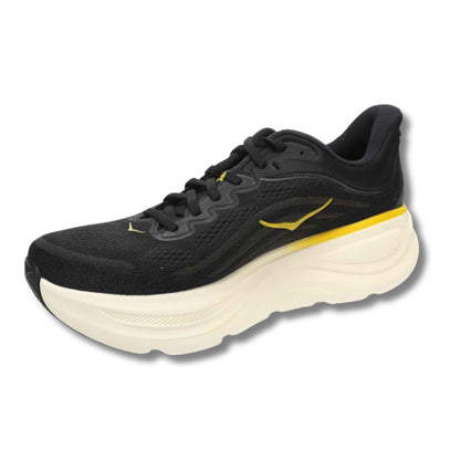 HOKA MEN'S BONDI 9 WIDE
