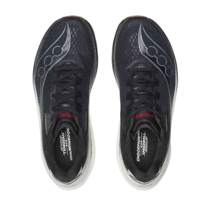 SAUCONY MEN'S ENDORPHIN AZURA