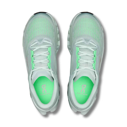 ON RUNNING MEN'S CLOUDMONSTER 3