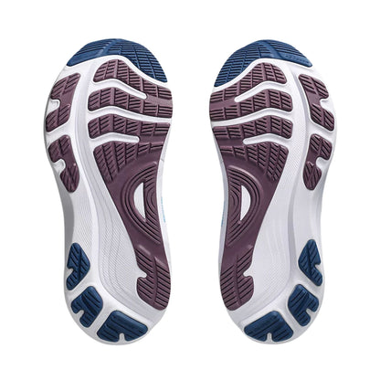 ASICS WOMEN'S KAYANO 32