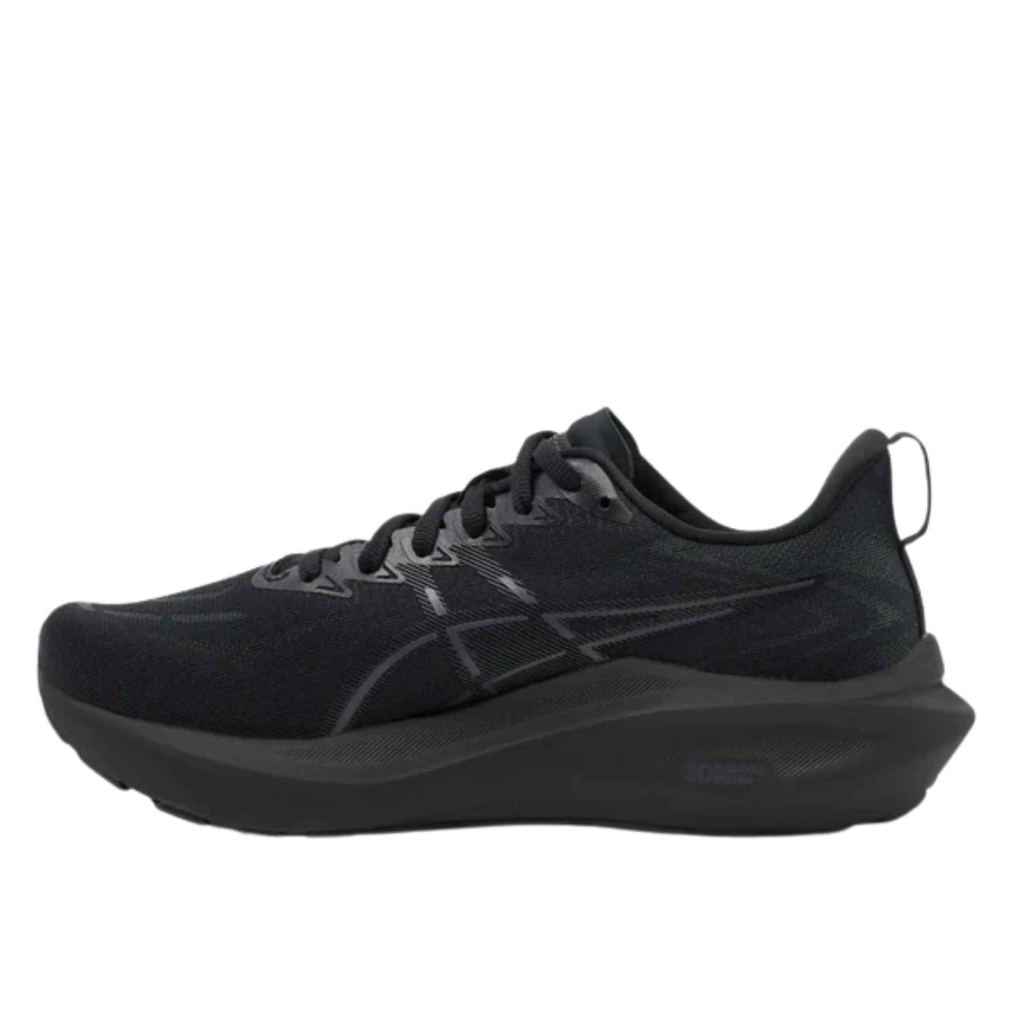 ASICS WOMEN'S GT-2000 V13
