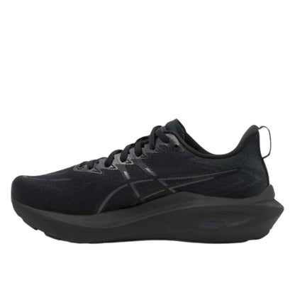ASICS WOMEN'S GT-2000 V13