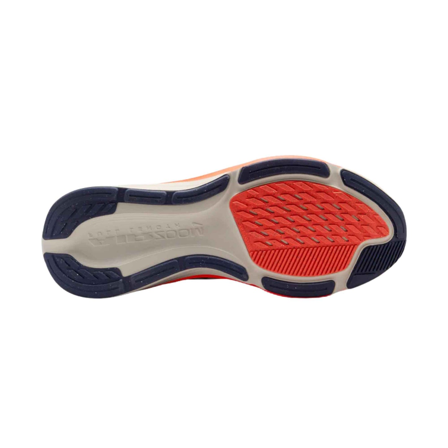 NIKE MEN'S PEGASUS 42