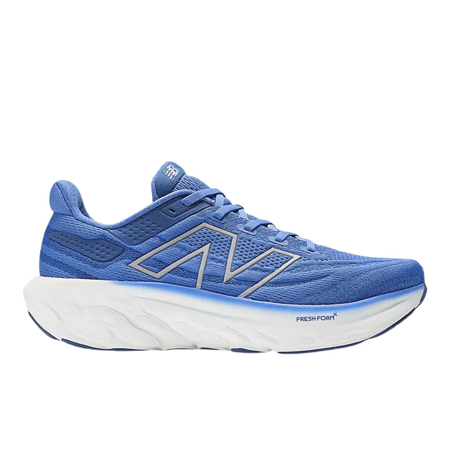NEW BALANCE MEN'S 1080 V13 WIDE