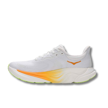 HOKA WOMEN'S ARAHI 8