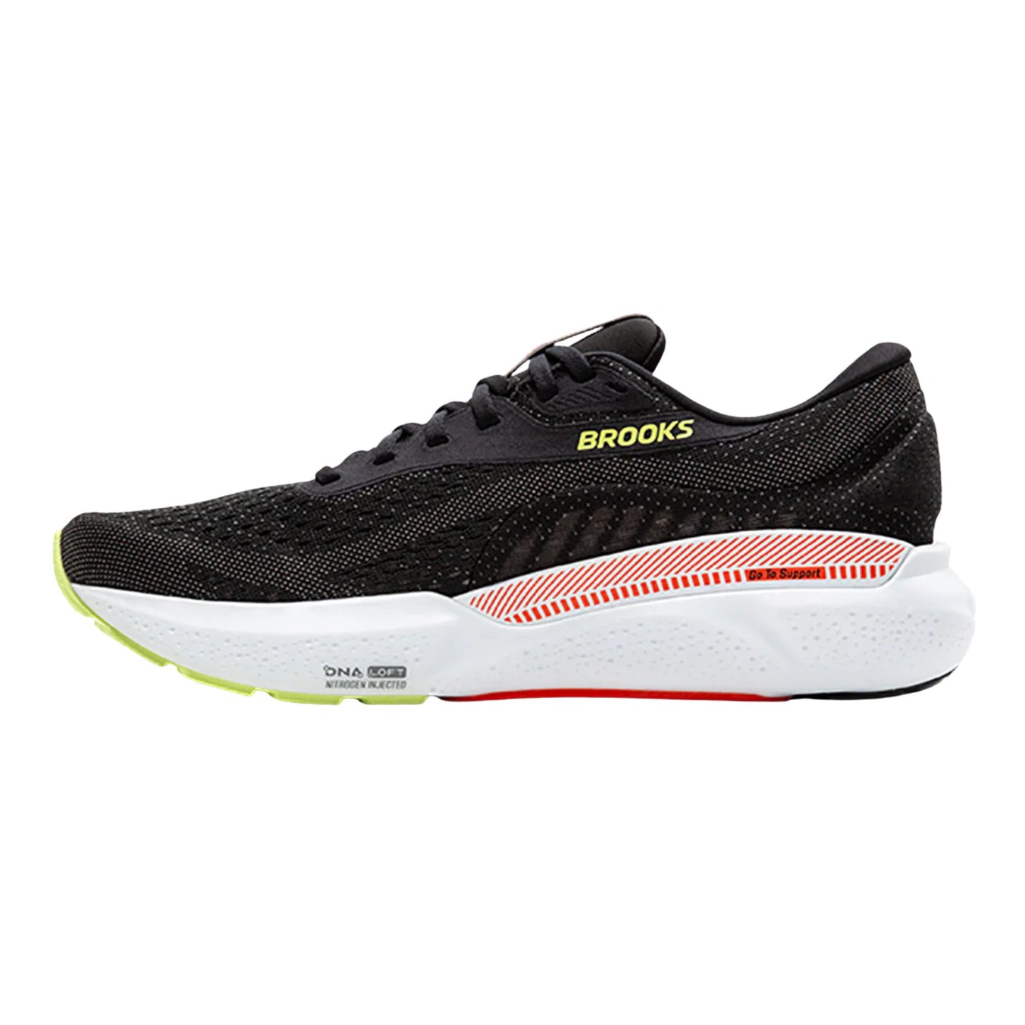 BROOKS MEN'S ADRENALINE GTS 24