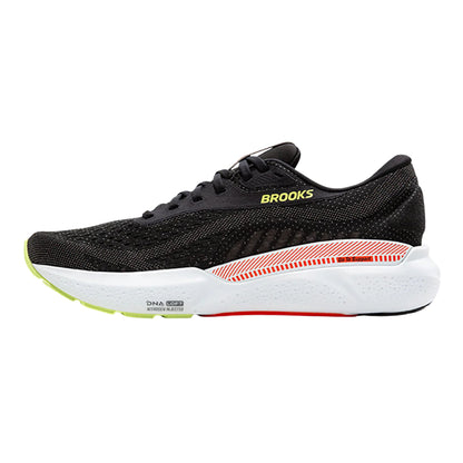 BROOKS MEN'S ADRENALINE GTS 24