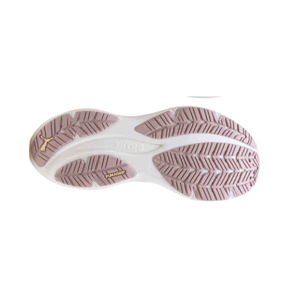 PUMA WOMEN'S MAGNIFY NITRO 3