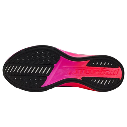 NIKE WOMEN'S PEGASUS PLUS 2