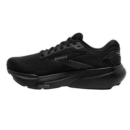 BROOKS WOMEN'S GLYCERIN 21 WIDE