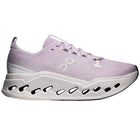 On Cloudsurfer Max Women's Wide