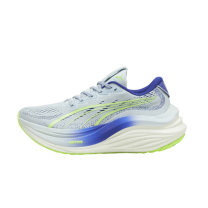 PUMA WOMEN'S MAGMAX NITRO