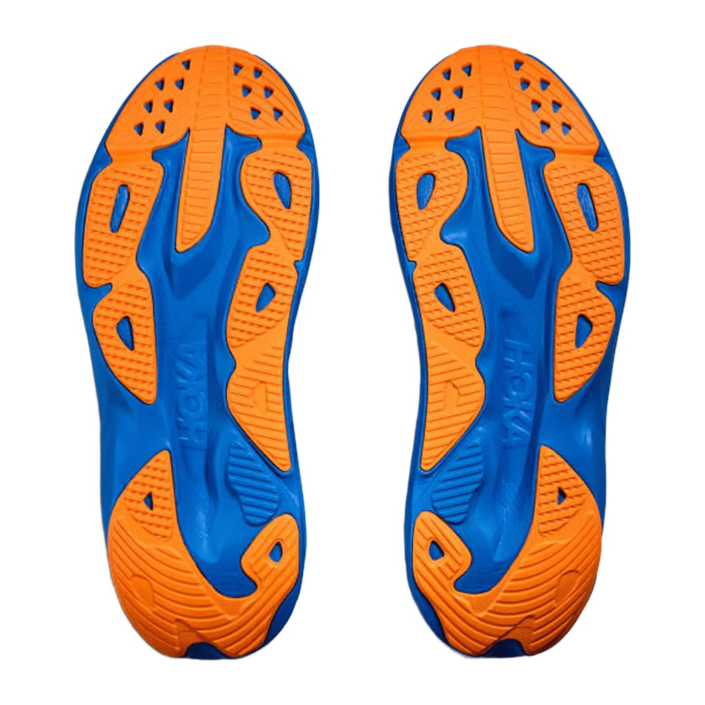 HOKA MEN'S SKYFLOW