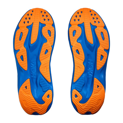 HOKA MEN'S SKYFLOW