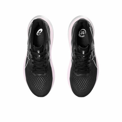 ASICS WOMEN'S 2000 V12
