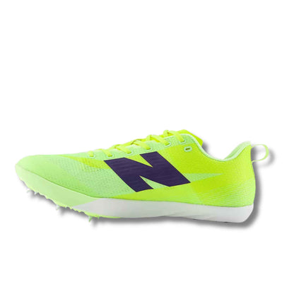 NEW BALANCE FLITE-S