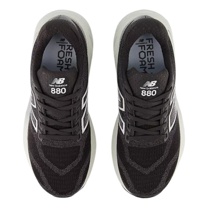 NEW BALANCE WOMEN'S 880 V15