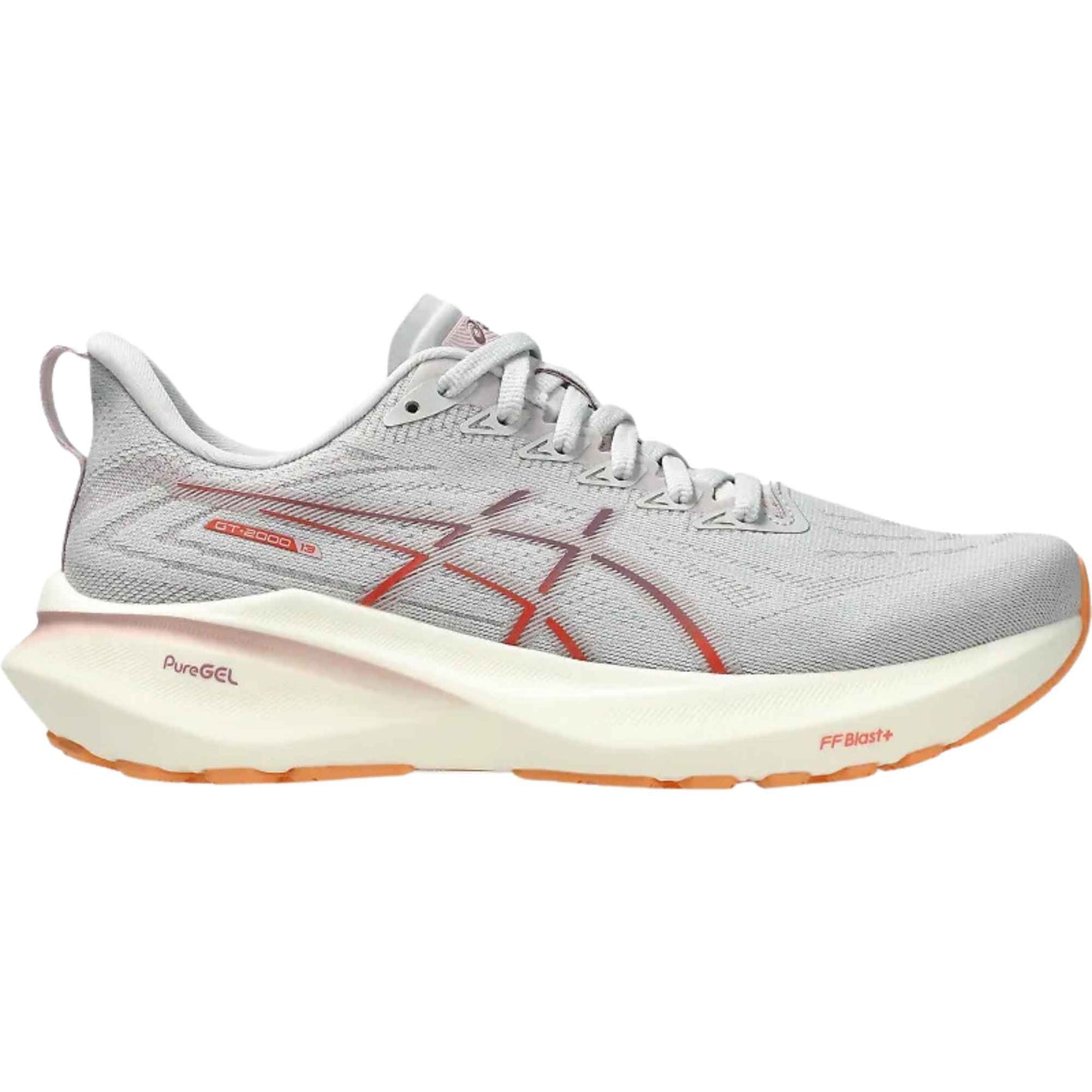 ASICS WOMEN'S GT-2000 V13