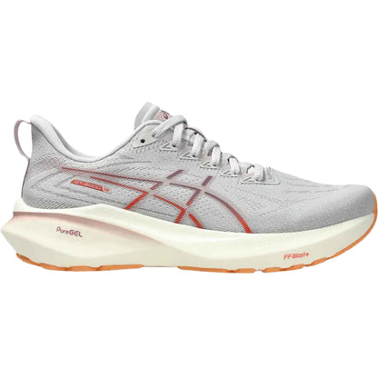 ASICS WOMEN'S GT-2000 V13