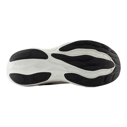 NEW BALANCE MEN'S 1080 V14