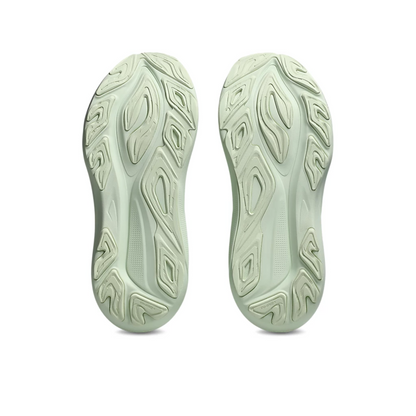 ASICS WOMEN'S GT-2000 V14