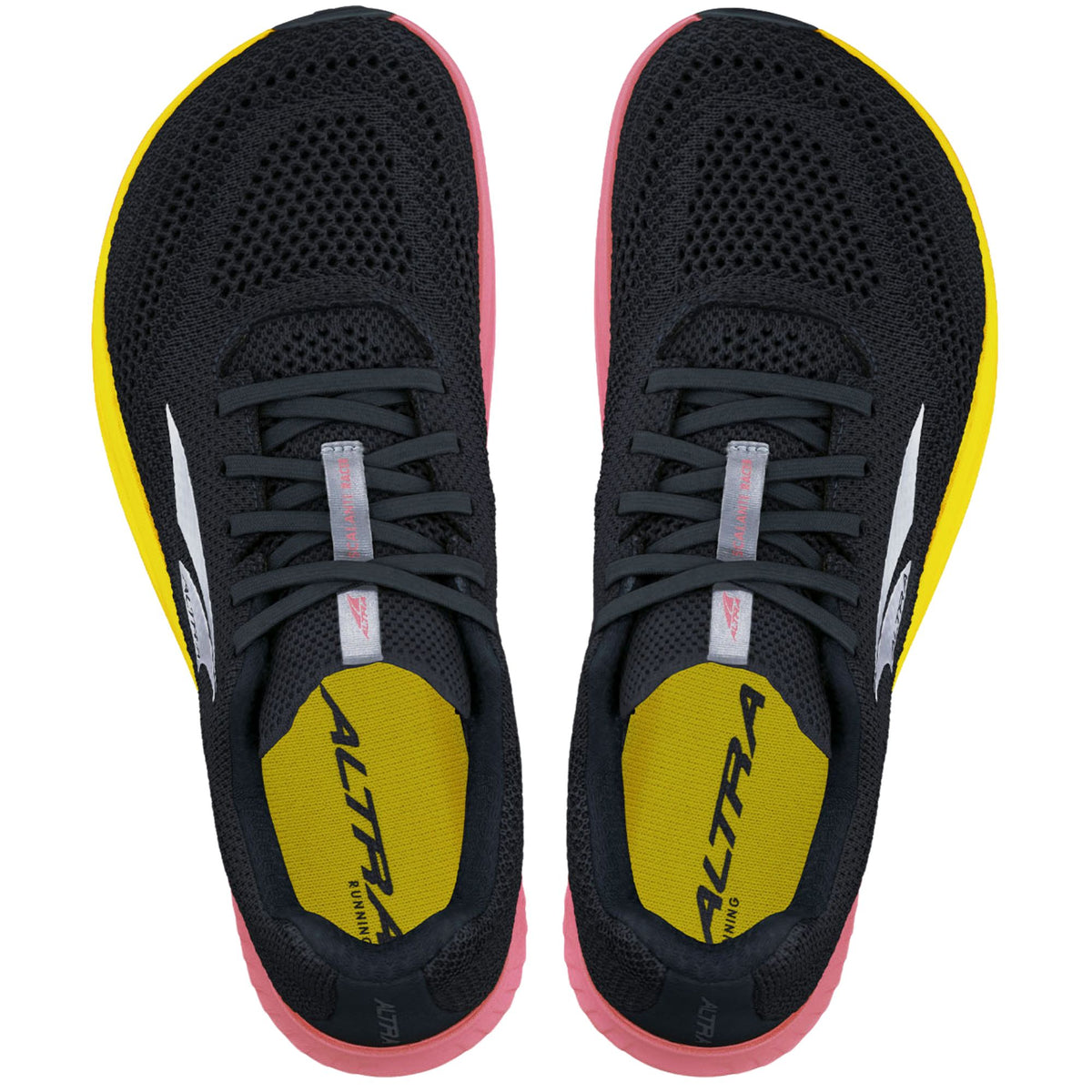 ALTRA WOMEN'S ESCALANTE RACER 2