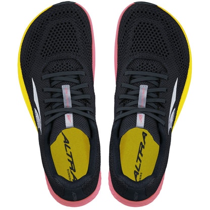 ALTRA WOMEN'S ESCALANTE RACER 2