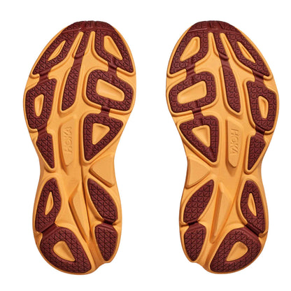 HOKA WOMEN'S BONDI 8