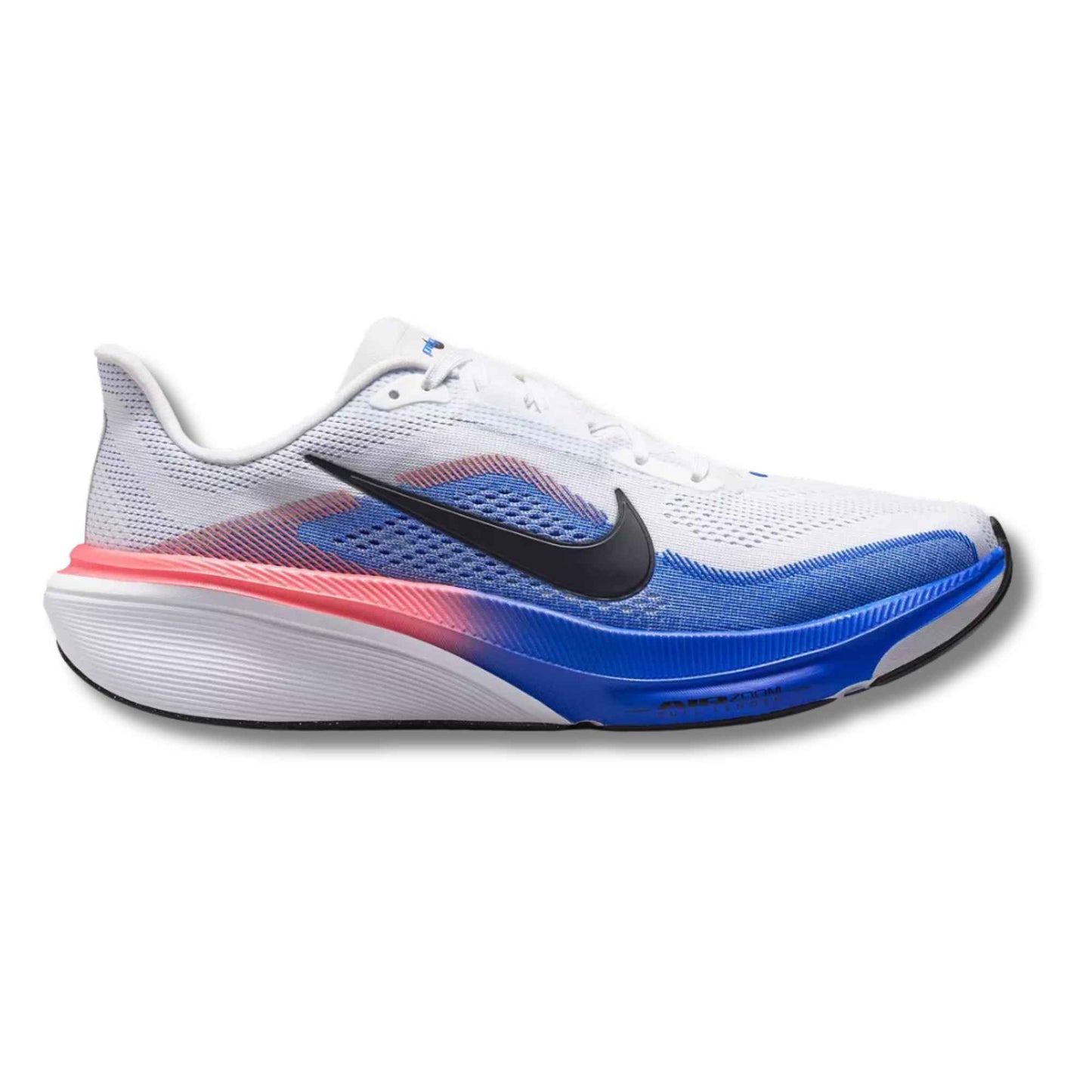 NIKE MEN'S PEGASUS 42
