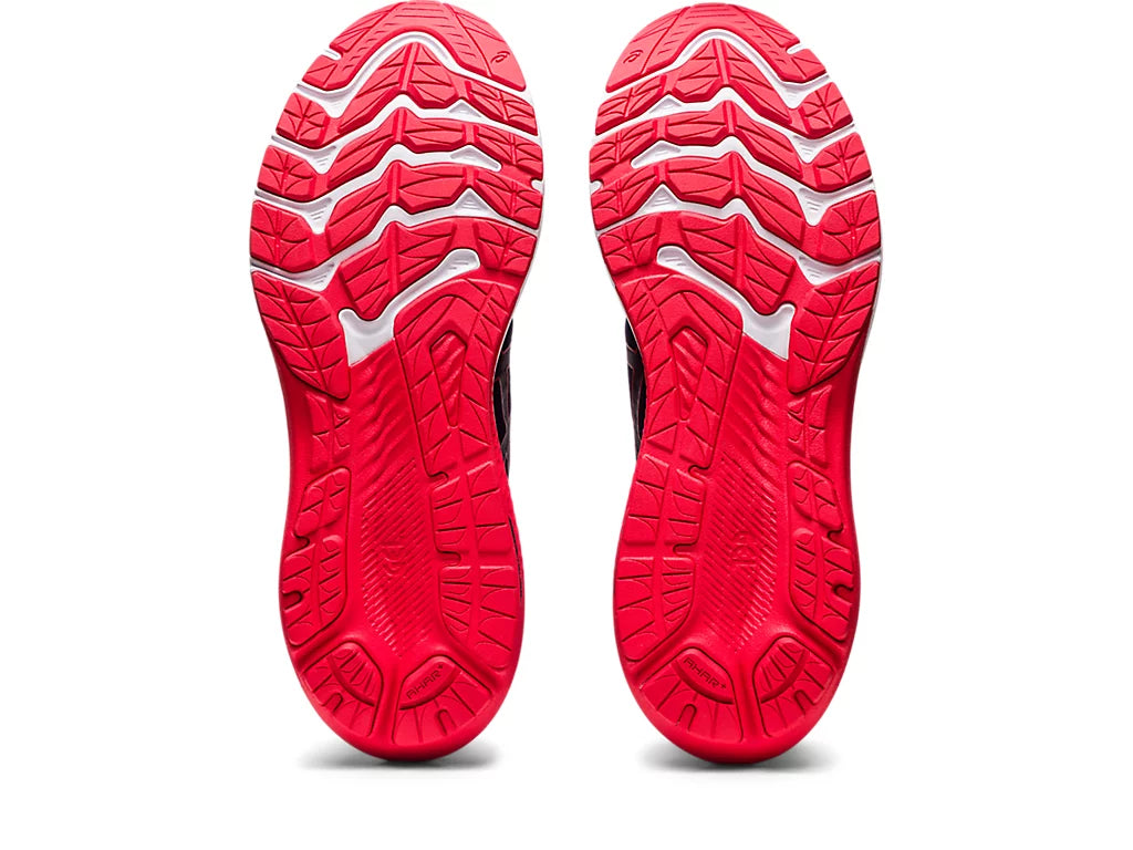 ASICS MEN'S 2000 V11