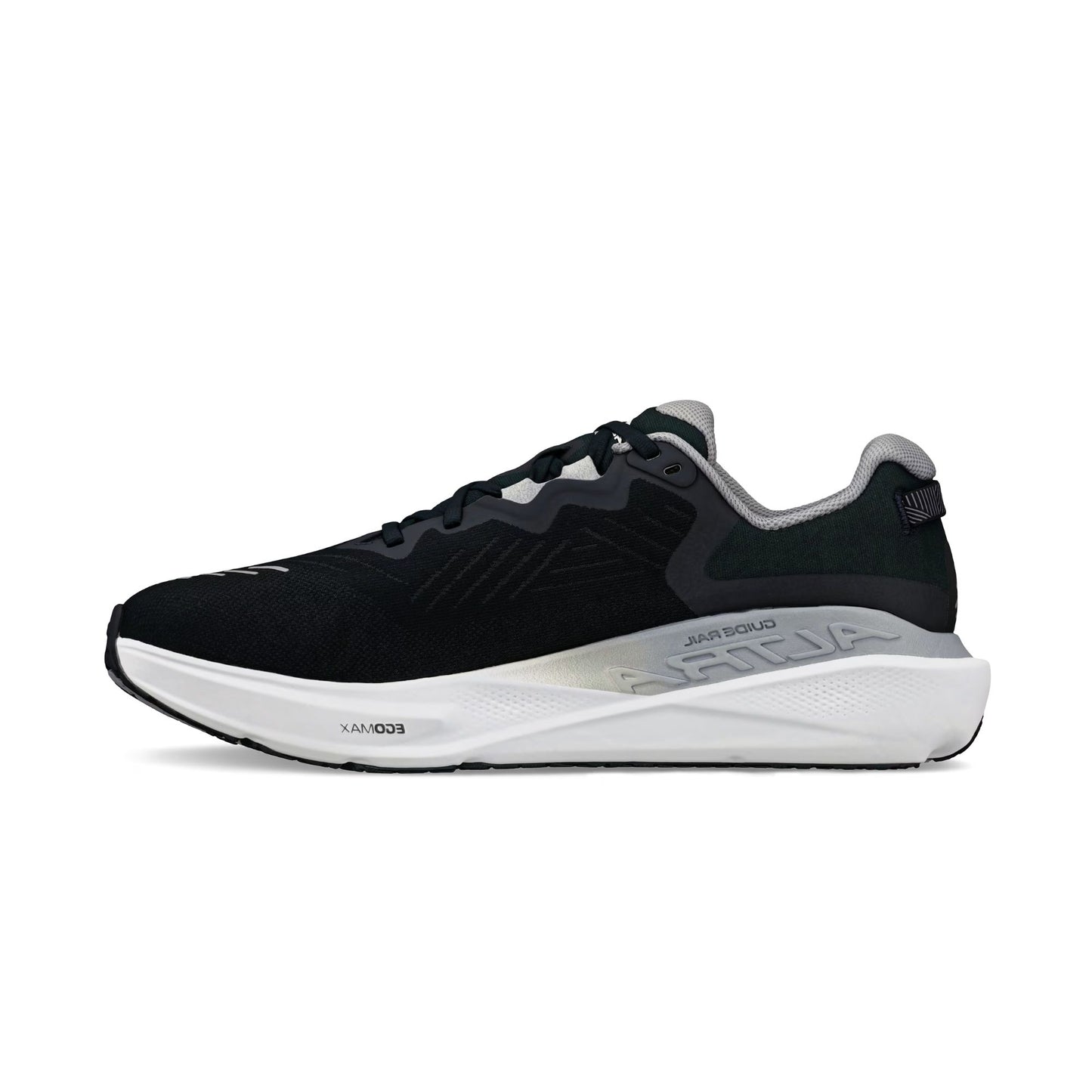 ALTRA MEN'S PARADIGM 8