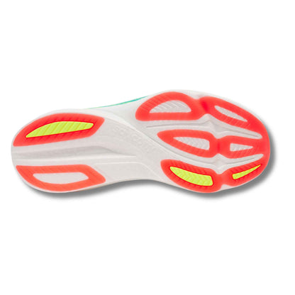 SAUCONY MEN'S ENDORPHIN AZURA