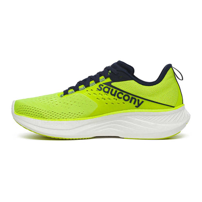 SAUCONY MEN'S RIDE 17