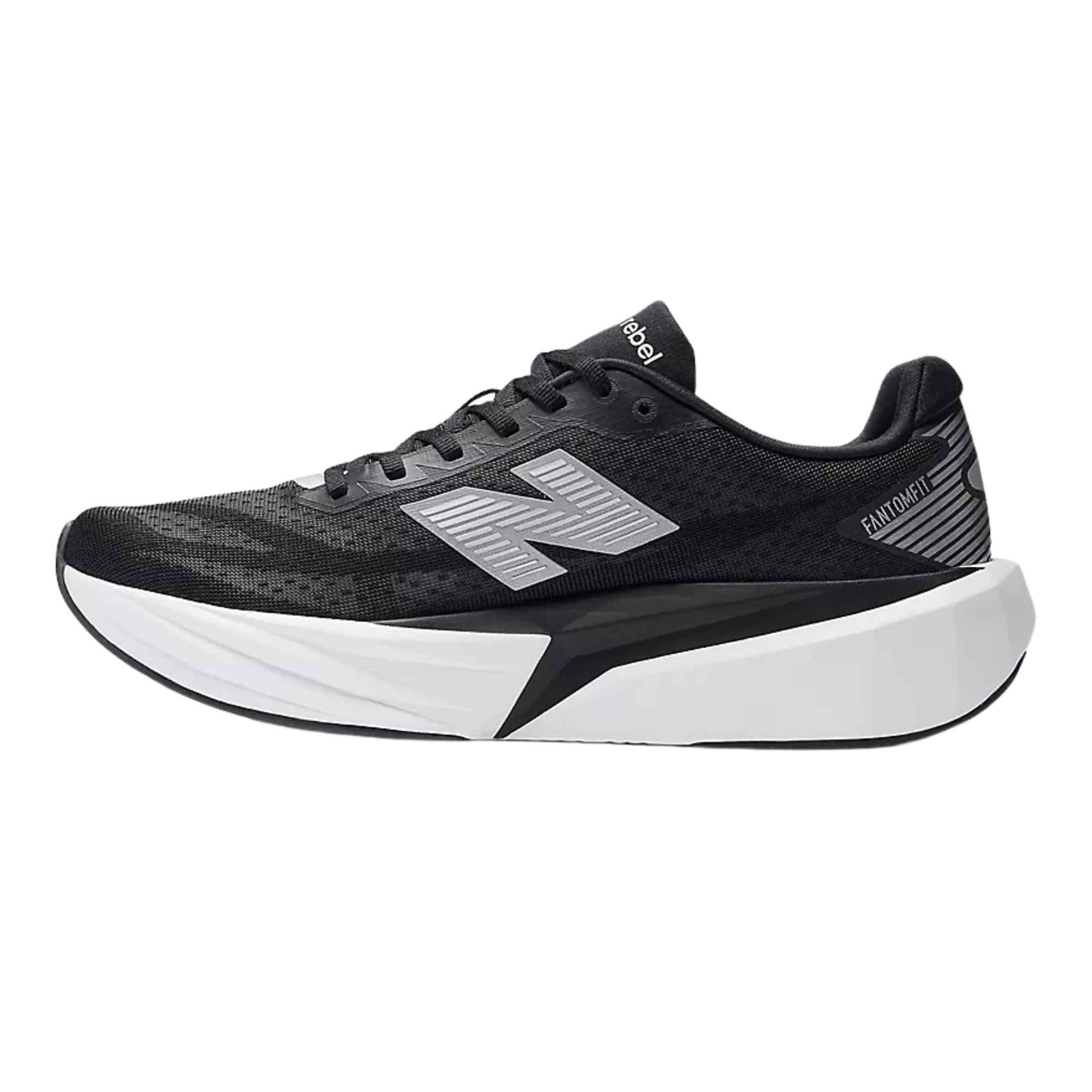 NEW BALANCE MEN'S REBEL V5