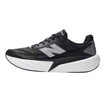 NEW BALANCE MEN'S REBEL V5