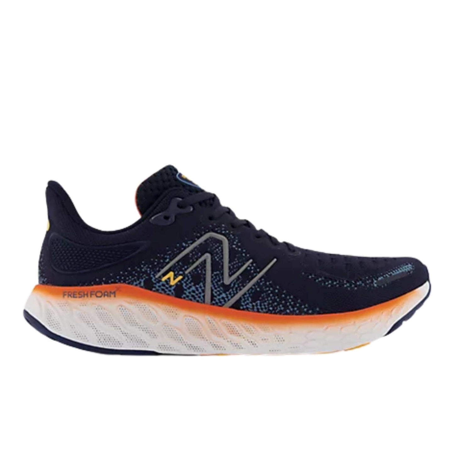 NEW BALANCE MEN'S 1080 V12