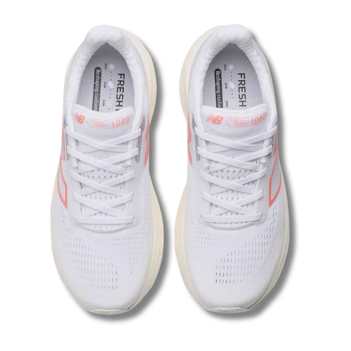 NEW BALANCE WOMEN'S 1080 V14 WIDE