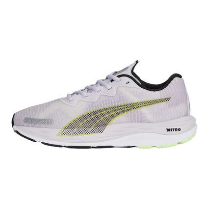PUMA WOMEN'S VELOCITY 2