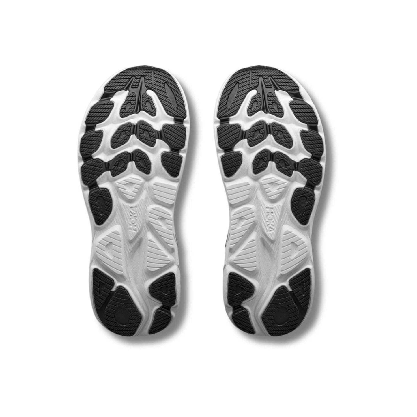 HOKA MEN'S CLIFTON 11 WIDE