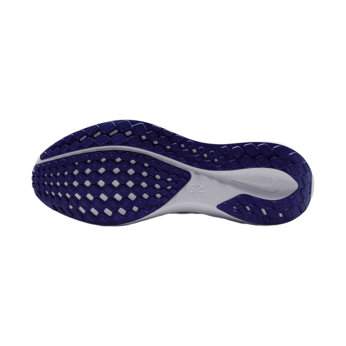 NIKE MEN'S PEGASUS 41