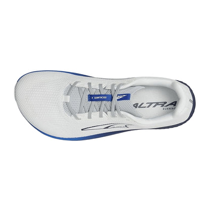 ALTRA MEN'S ESCALANTE 4