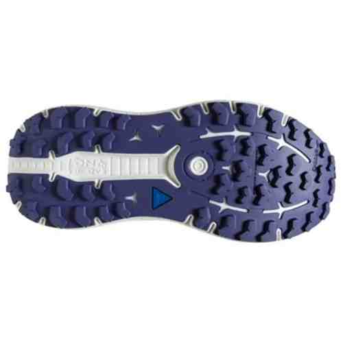 BROOKS WOMEN'S CALDERA 6