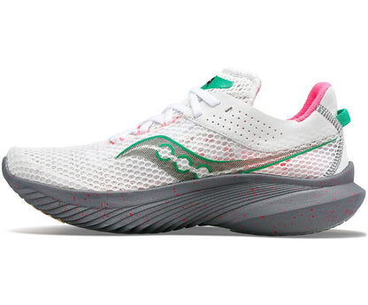 SAUCONY WOMEN'S KINVARA 14