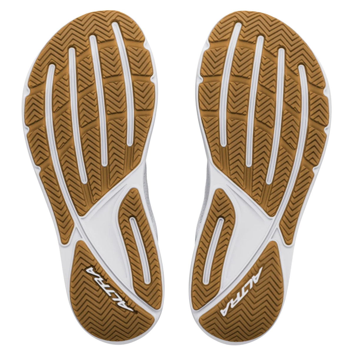 ALTRA WOMEN'S MOTIV FLX