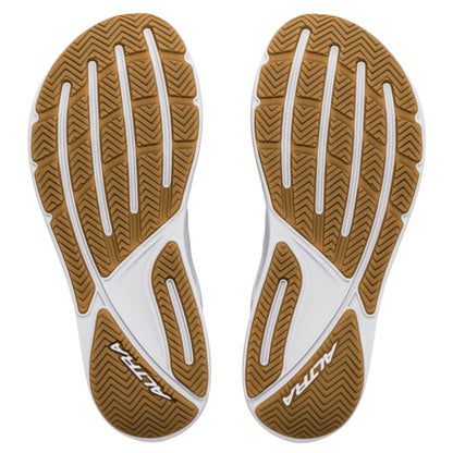 ALTRA WOMEN'S MOTIV FLX