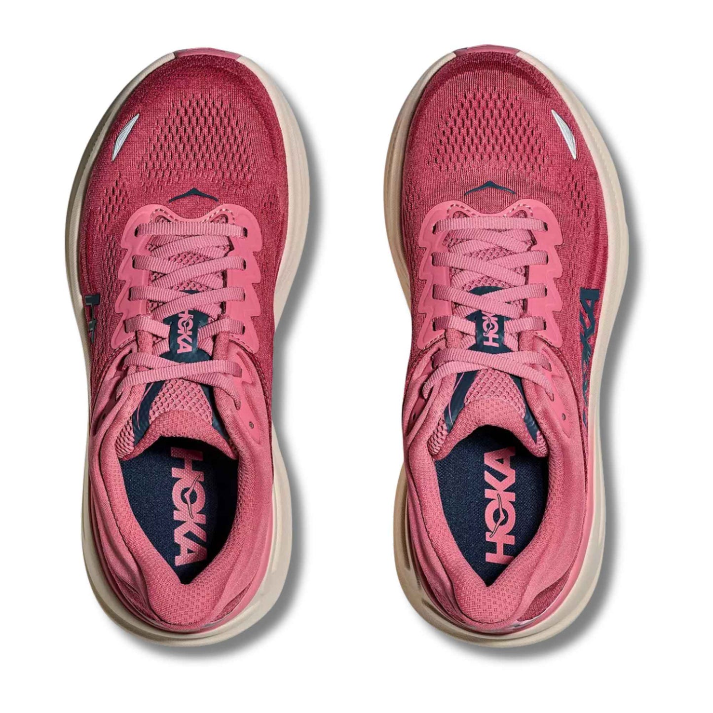 HOKA WOMEN'S BONDI 9