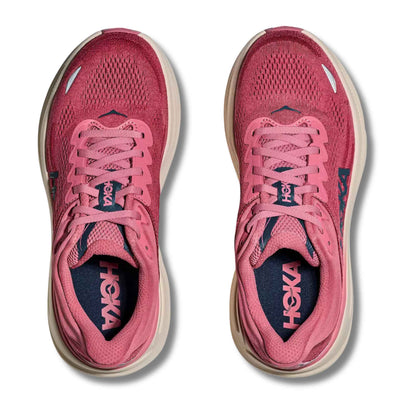 HOKA WOMEN'S BONDI 9