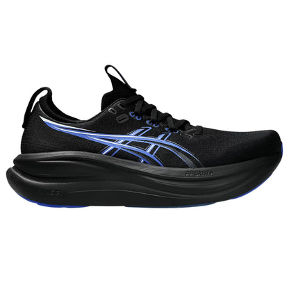 ASICS MEN'S NIMBUS 28