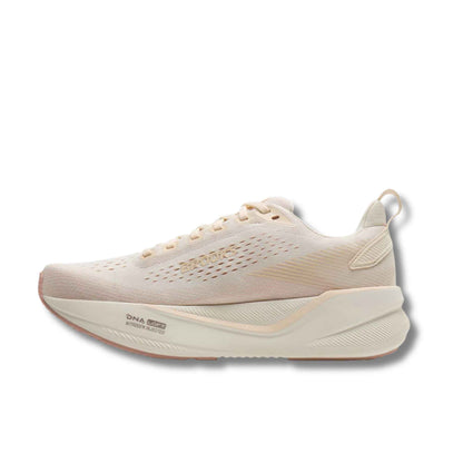 BROOKS WOMEN'S GHOST MAX 4