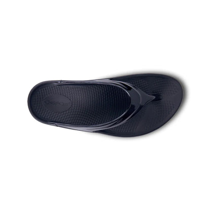 OOFOS WOMEN'S OOMEGA OOLALA THONG